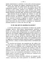 giornale/BVE0264924/1902/unico/00000064