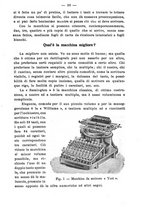 giornale/BVE0264924/1902/unico/00000065