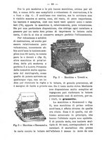 giornale/BVE0264924/1902/unico/00000066