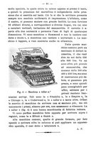 giornale/BVE0264924/1902/unico/00000067