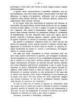 giornale/BVE0264924/1902/unico/00000072
