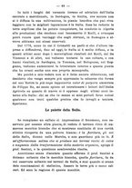 giornale/BVE0264924/1902/unico/00000075
