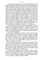giornale/BVE0264924/1902/unico/00000076