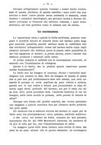 giornale/BVE0264924/1902/unico/00000077