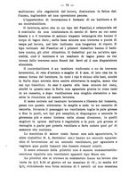 giornale/BVE0264924/1902/unico/00000084
