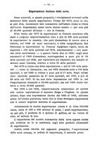 giornale/BVE0264924/1902/unico/00000091