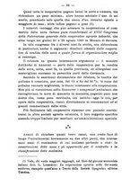 giornale/BVE0264924/1902/unico/00000102