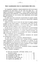 giornale/BVE0264924/1902/unico/00000103