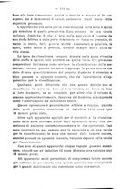 giornale/BVE0264924/1902/unico/00000107