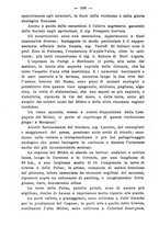 giornale/BVE0264924/1902/unico/00000112