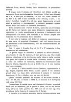 giornale/BVE0264924/1902/unico/00000113