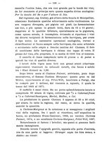 giornale/BVE0264924/1902/unico/00000114