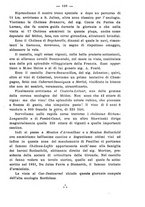 giornale/BVE0264924/1902/unico/00000115