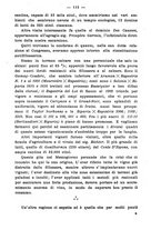 giornale/BVE0264924/1902/unico/00000119