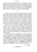 giornale/BVE0264924/1902/unico/00000121