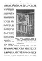 giornale/BVE0264924/1902/unico/00000125