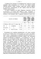 giornale/BVE0264924/1902/unico/00000129