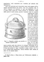 giornale/BVE0264924/1902/unico/00000133