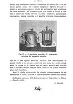 giornale/BVE0264924/1902/unico/00000136