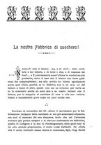 giornale/BVE0264924/1902/unico/00000137