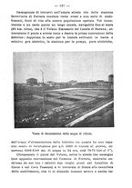 giornale/BVE0264924/1902/unico/00000143