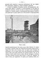 giornale/BVE0264924/1902/unico/00000144