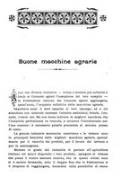 giornale/BVE0264924/1902/unico/00000149