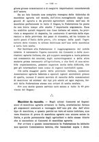 giornale/BVE0264924/1902/unico/00000150