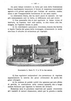 giornale/BVE0264924/1902/unico/00000155