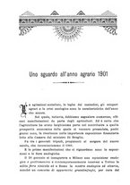 giornale/BVE0264924/1902/unico/00000168