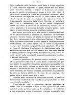 giornale/BVE0264924/1902/unico/00000176