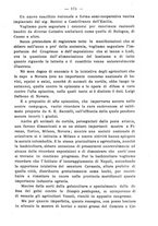 giornale/BVE0264924/1902/unico/00000181
