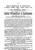 giornale/BVE0264924/1902/unico/00000188