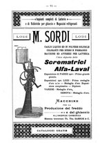 giornale/BVE0264924/1902/unico/00000192