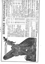 giornale/BVE0264924/1902/unico/00000195