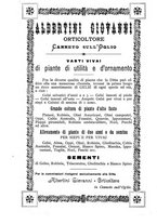 giornale/BVE0264924/1902/unico/00000196