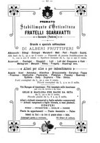 giornale/BVE0264924/1902/unico/00000197