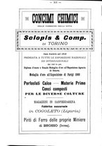 giornale/BVE0264924/1902/unico/00000198
