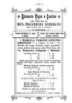 giornale/BVE0264924/1902/unico/00000200