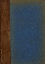 giornale/BVE0264924/1902/unico