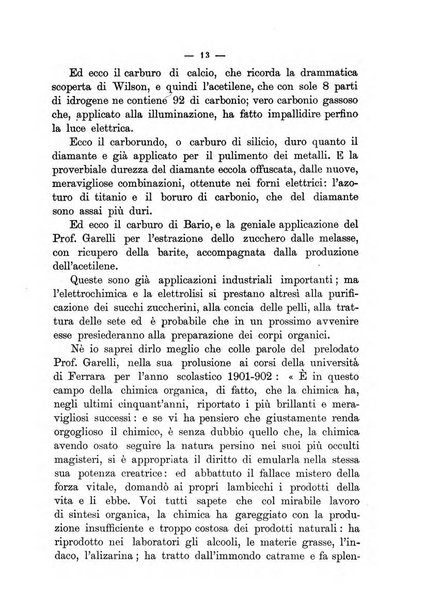 Almanacco del giornale di agricoltura L'Italia agricola