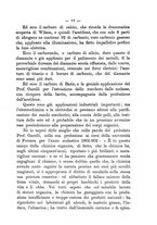 giornale/BVE0264924/1903/unico/00000019