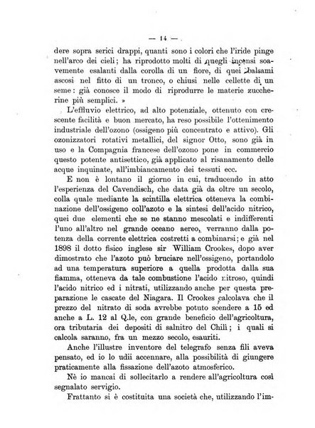 Almanacco del giornale di agricoltura L'Italia agricola