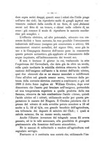 giornale/BVE0264924/1903/unico/00000020