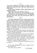 giornale/BVE0264924/1903/unico/00000022