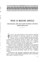 giornale/BVE0264924/1903/unico/00000023