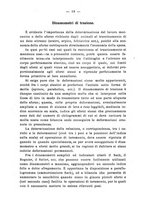 giornale/BVE0264924/1903/unico/00000024