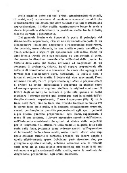 Almanacco del giornale di agricoltura L'Italia agricola