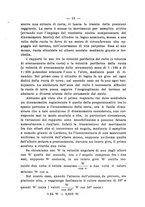 giornale/BVE0264924/1903/unico/00000029