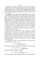 giornale/BVE0264924/1903/unico/00000030